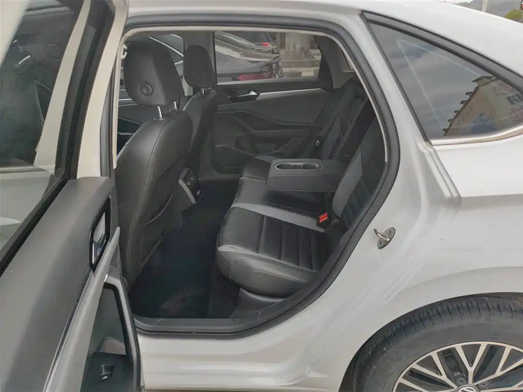 Sagitar 2019 200TSI DSG comfort model National VI купить на сайте DeffCars
