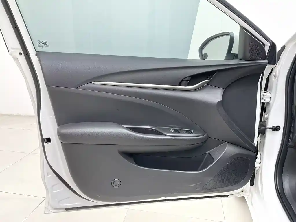 Yinglang 2019 18T automatic interconnection elite model National VI купить на сайте DeffCars