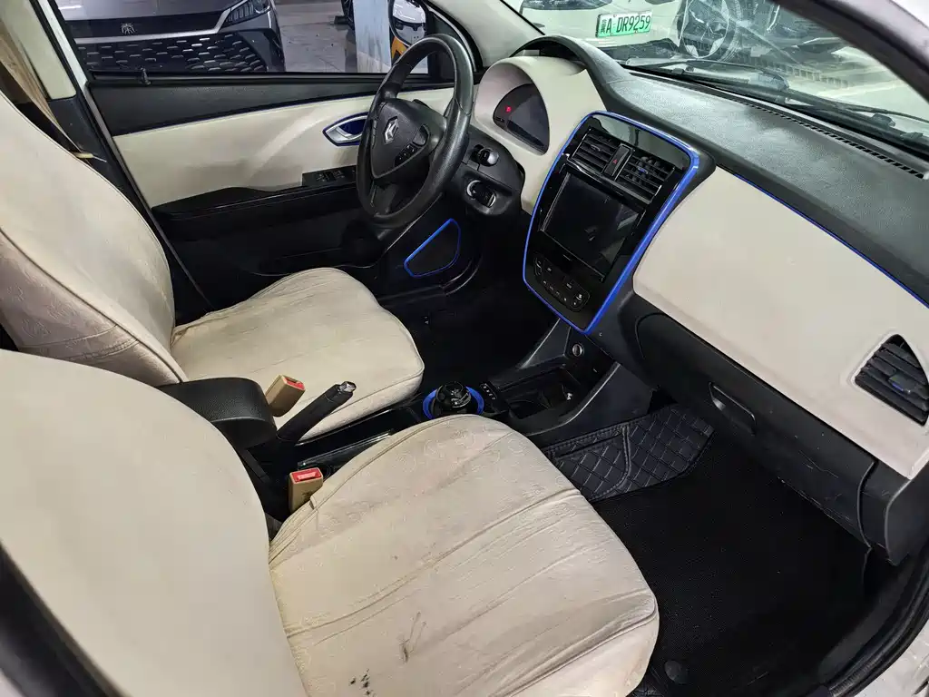 Reading i5 2019 comfort version купить на сайте DeffCars