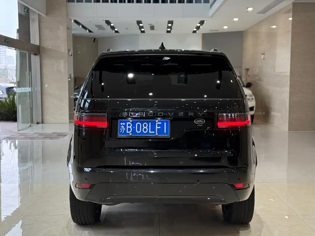 Discover the 2023 360PS R-Dynamic S купить на сайте DeffCars