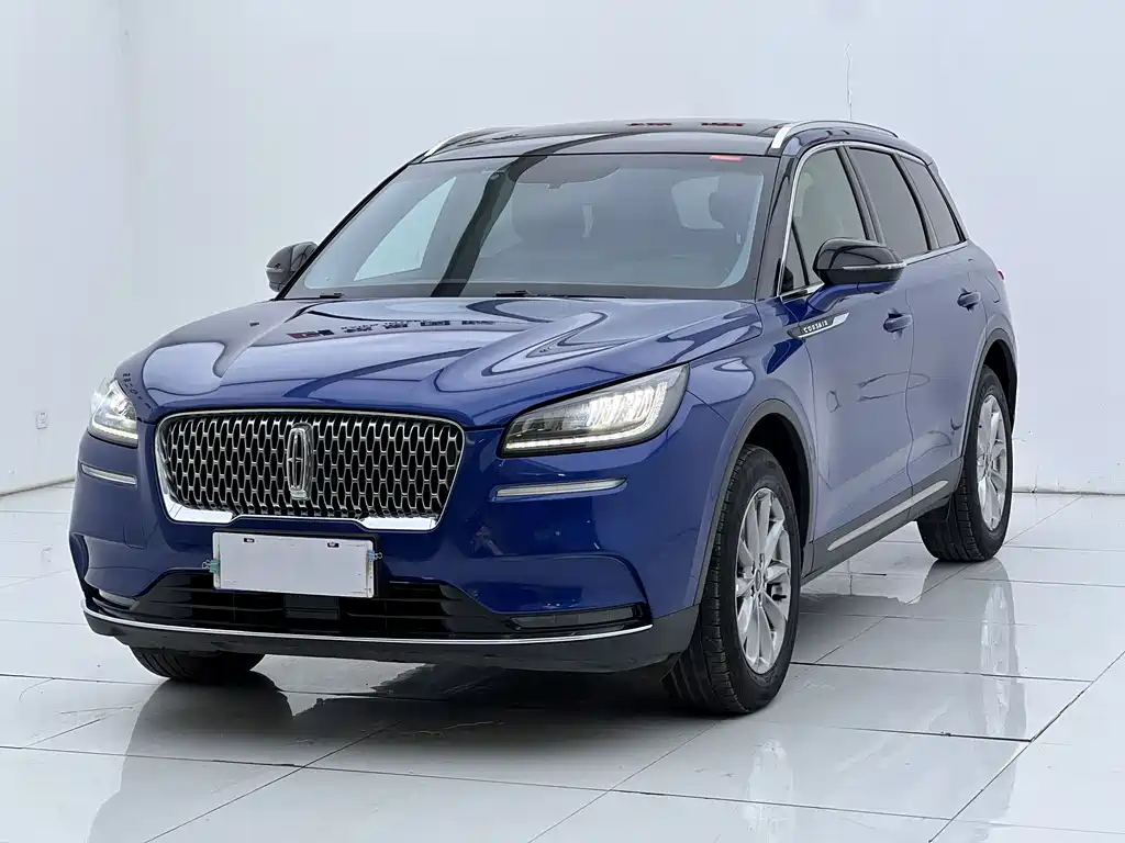 Adventurer 2021 2.0T two-wheel drive exclusive edition купить на сайте DeffCars