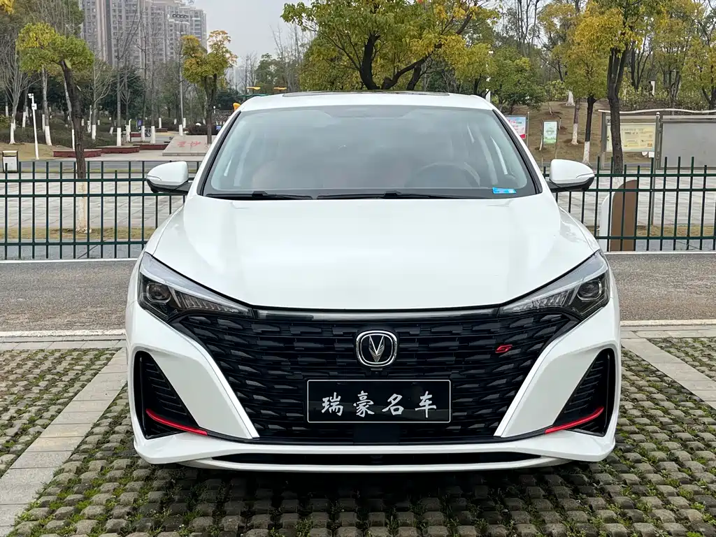 EADO 2023 Enjoy Edition PLUS Blue Whale NE 1.4T GDI DCT Premium Edition купить на сайте DeffCars