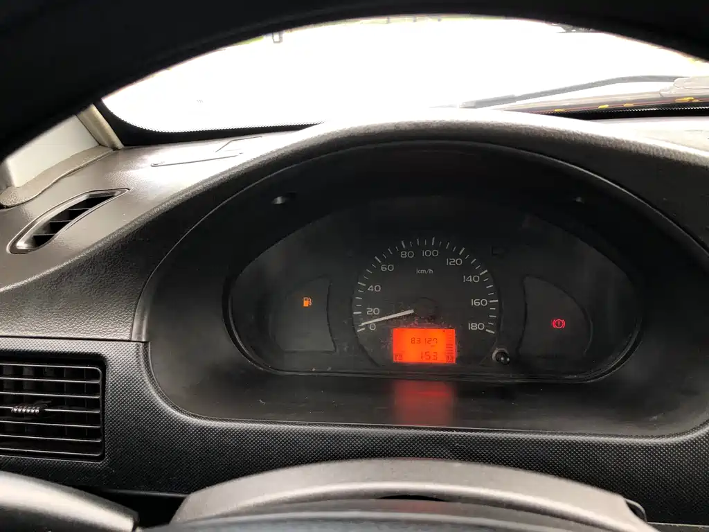 Wuling Rongguang light truck 2019 1.5L basic single row National VI L3C купить на сайте DeffCars