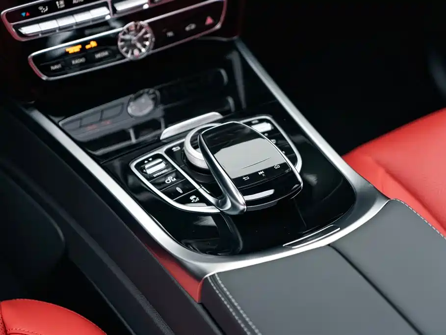 Mercedes-Benz G-Class AMG 2023 AMG G 63 купить на сайте DeffCars