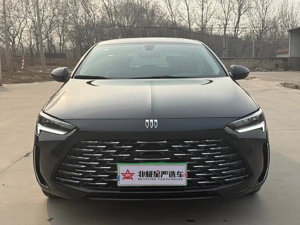 Regal 2024 25T Super Edition купить на сайте DeffCars