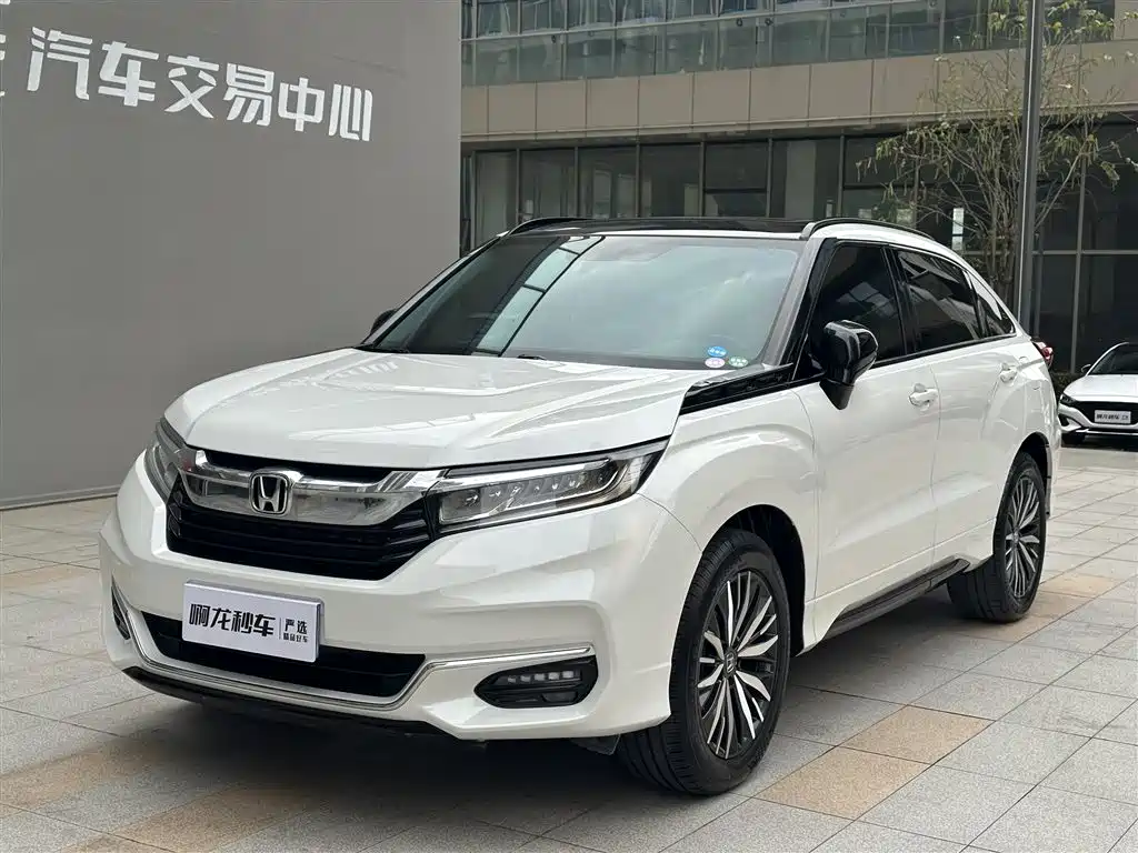 Guandao 2020 370TURBO four-wheel drive exclusive edition купить на сайте DeffCars