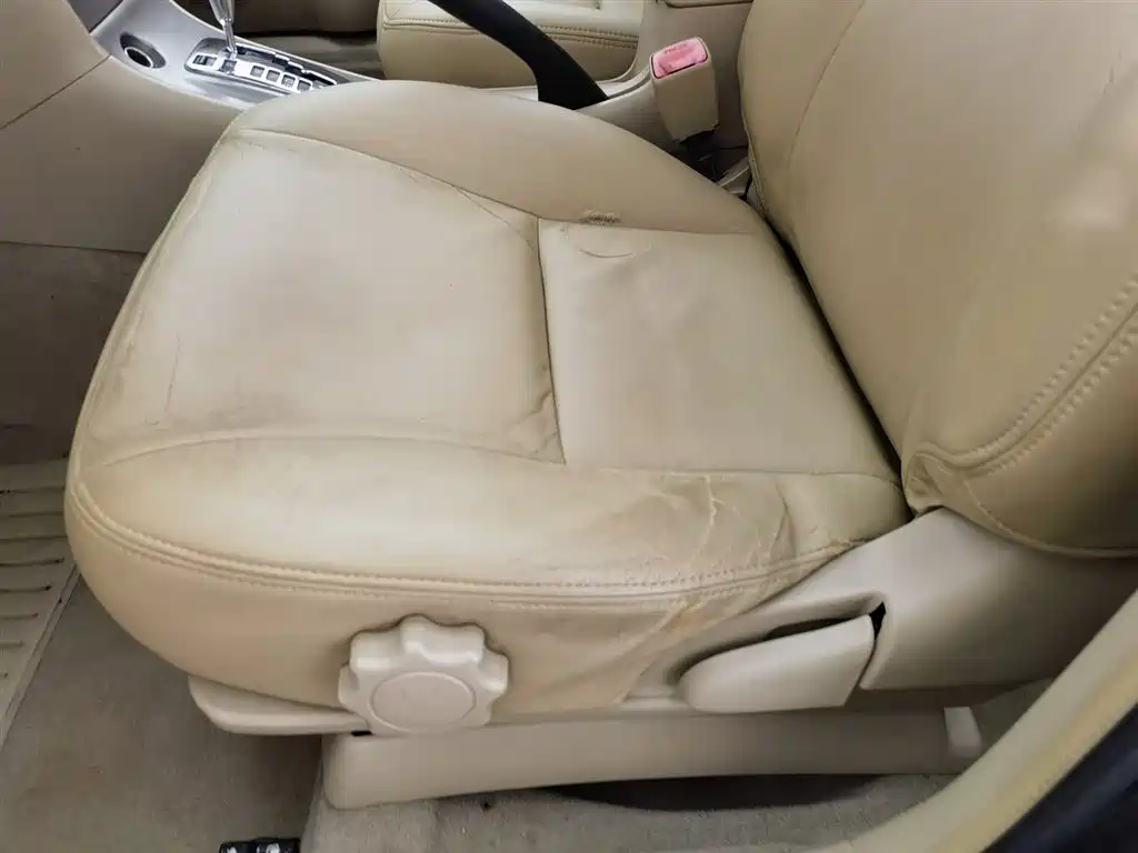 Corolla 2013 1.6L Automatic Excellence Edition купить на сайте DeffCars