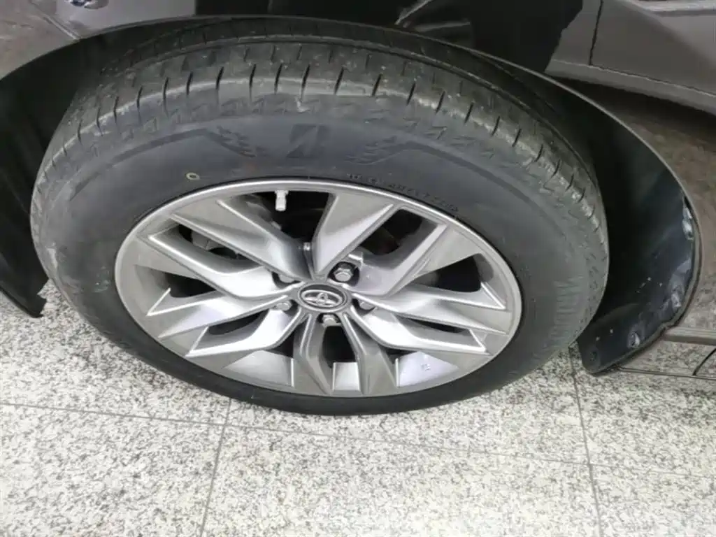 Asia Dragon 2019 2.5L Advanced Edition National VI купить на сайте DeffCars