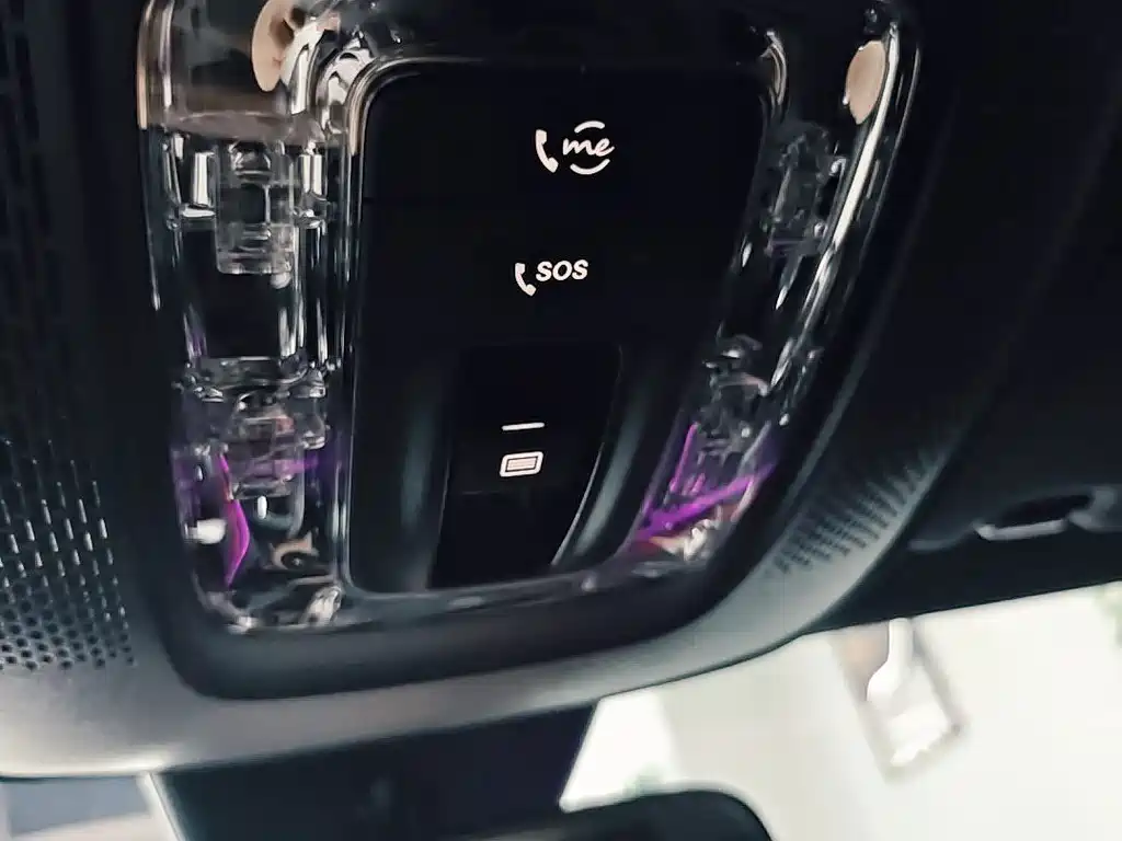 Mercedes A-Class 2022 Triple A 200 L Sport Sedan Fashion Edition купить на сайте DeffCars
