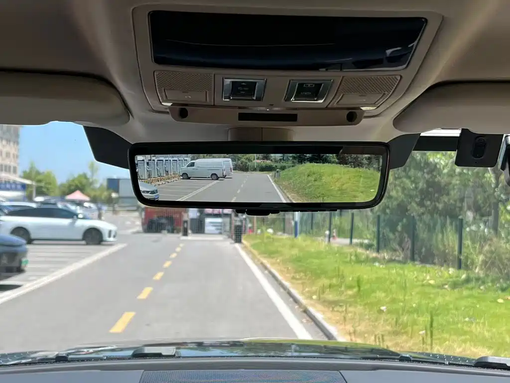 Land Rover Defender 2023 Mod 90 3.0T P400 XS купить на сайте DeffCars