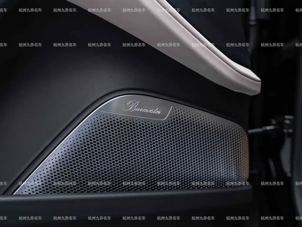 Panamera 2024 Panamera 4 Executive Extended Edition 2.9T купить на сайте DeffCars