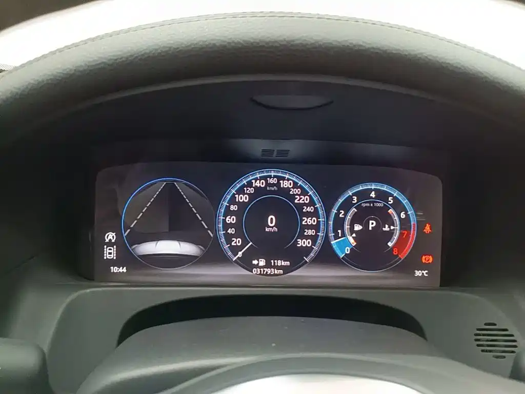 Jaguar XFL 2020 XFL 2.0T P250 four-wheel drive exclusive edition купить на сайте DeffCars