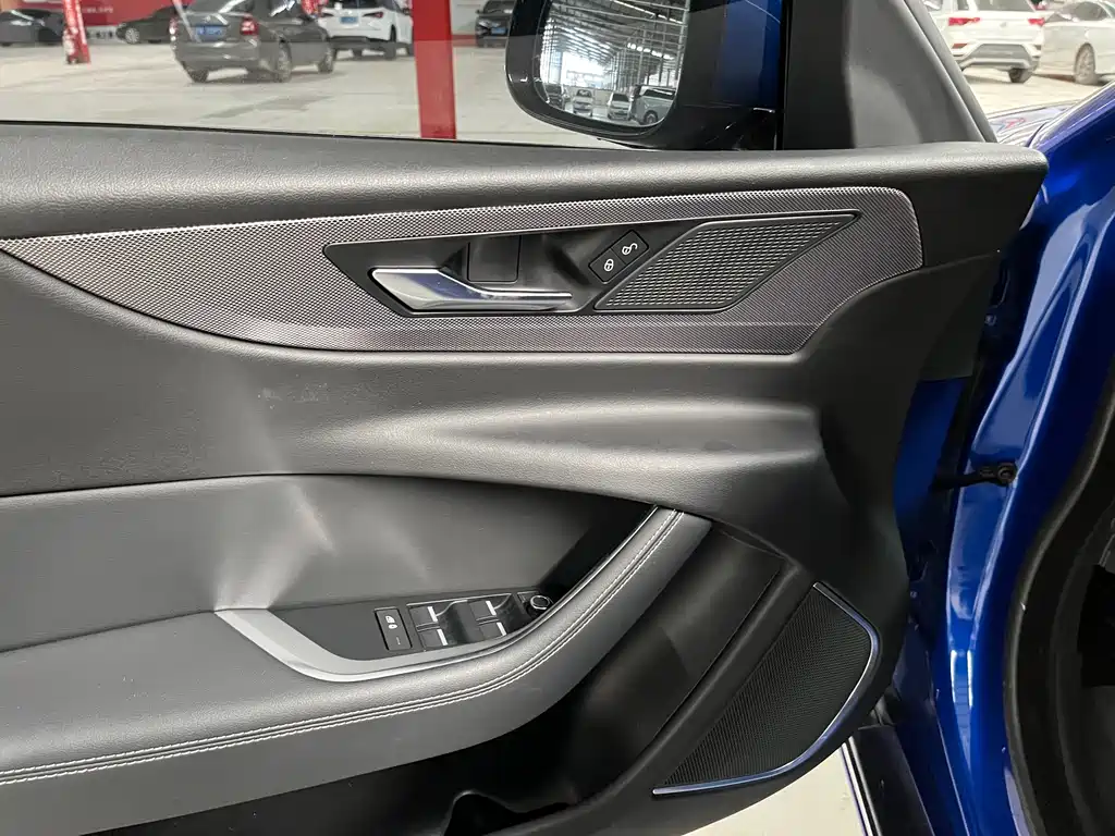 Jaguar XEL 2020 2.0T 200PS R-DYNAMIC S Advanced Sports Edition купить на сайте DeffCars