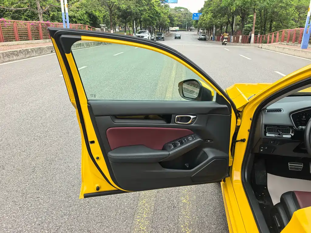 Stylish 2022 240TURBO CVT Exclusive Edition купить на сайте DeffCars