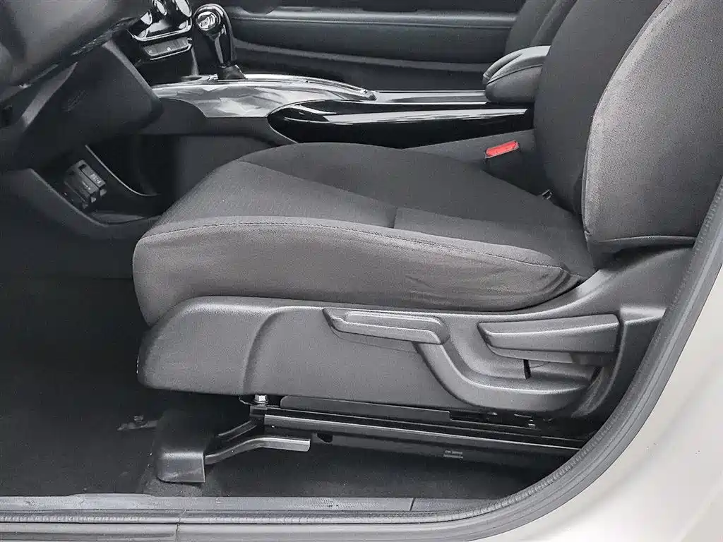 Honda XR-V 2021 1.5L CVT Classic Edition купить на сайте DeffCars