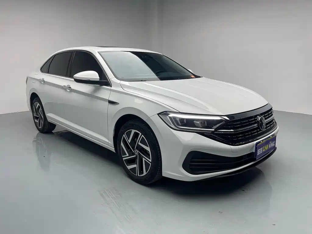 Sagitar 2025 facelift 2 300TSI DSG transcendent version купить на сайте DeffCars