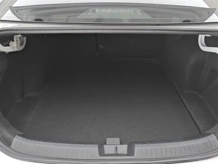 Sagitar 2021 280TSI DSG Super Edition купить на сайте DeffCars