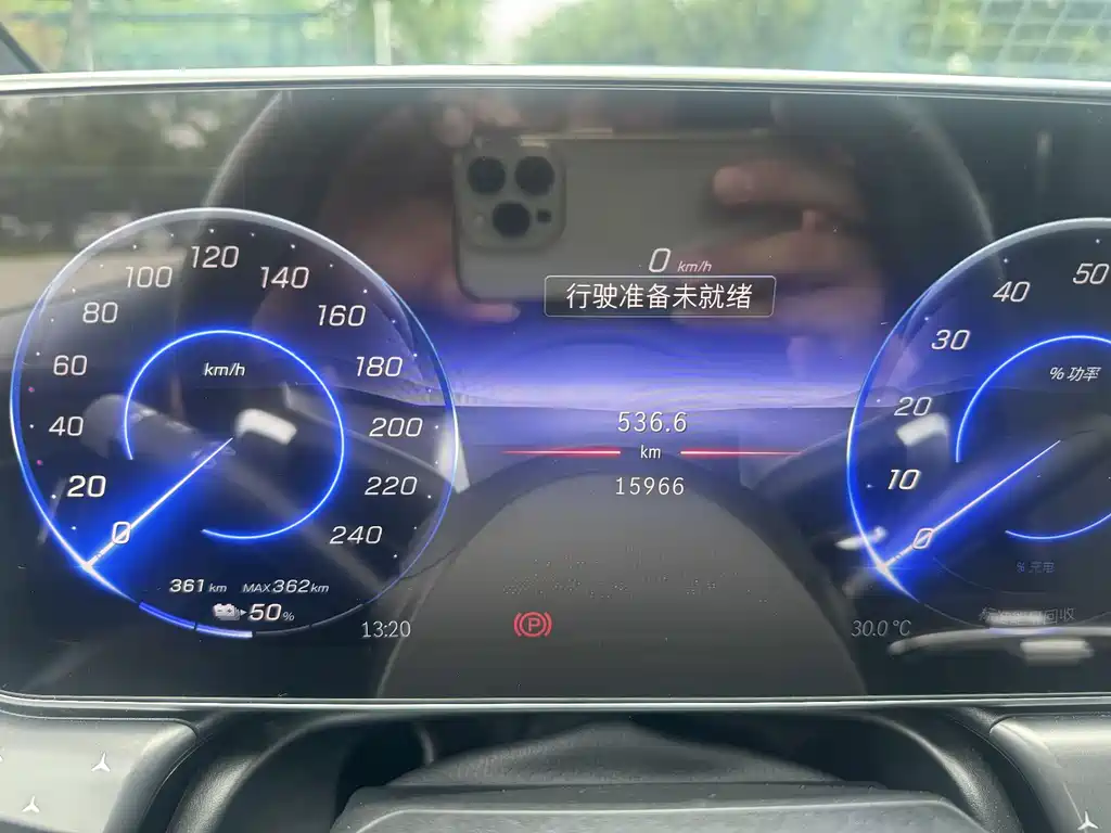Mercedes-Benz EQE 2022 350 Model Special Edition купить на сайте DeffCars
