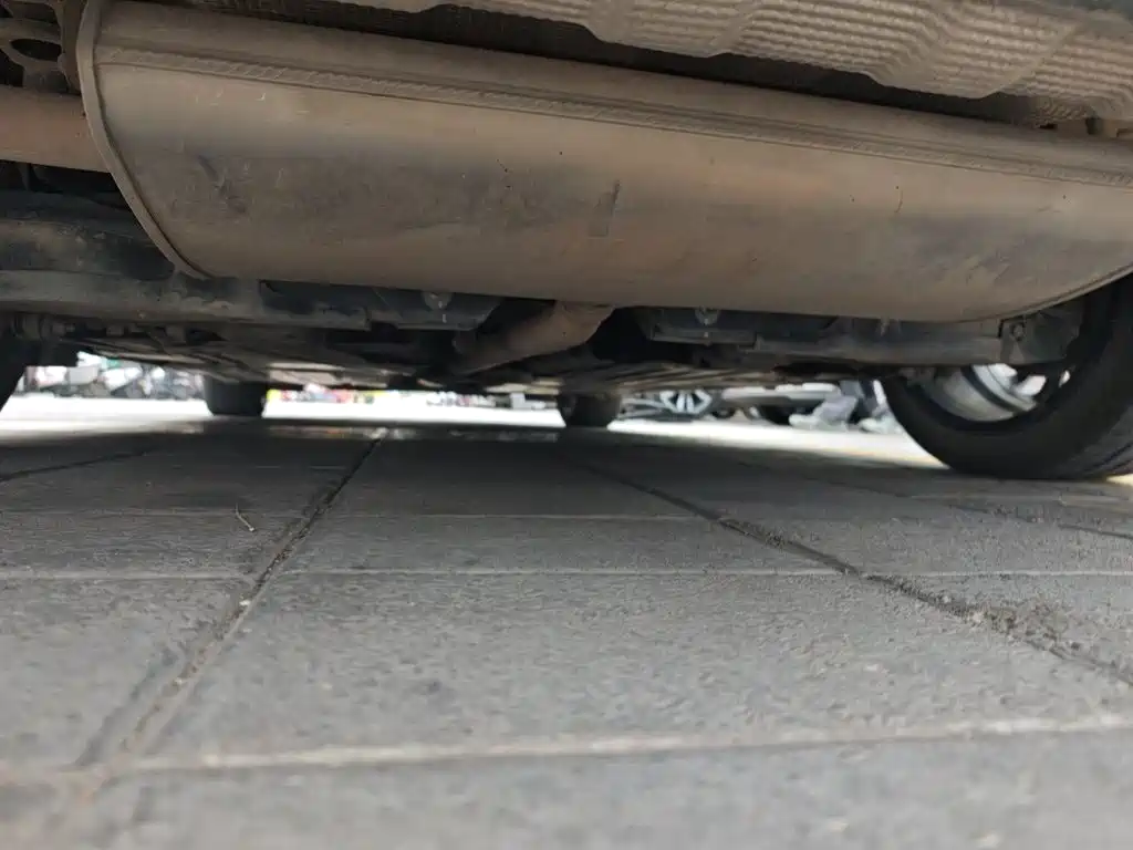 Link CO 03 2019 1.5TD DCT Pro Edition Country VI купить на сайте DeffCars