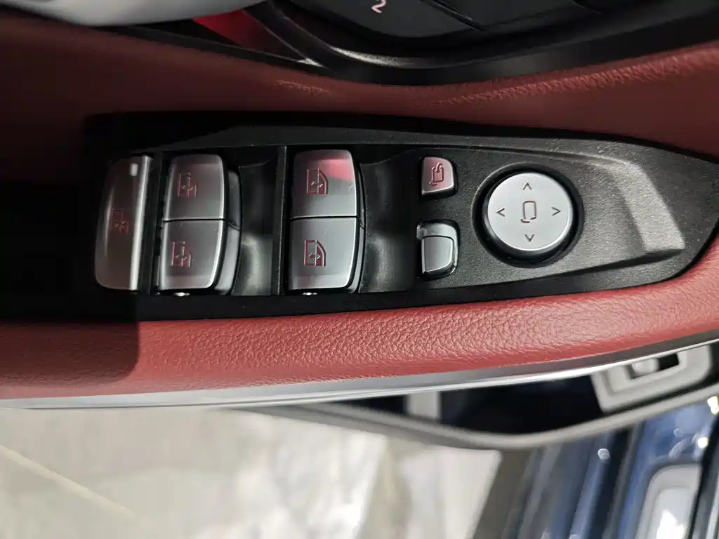 BMW 3 Series 2022 325Li M Sports Package купить на сайте DeffCars
