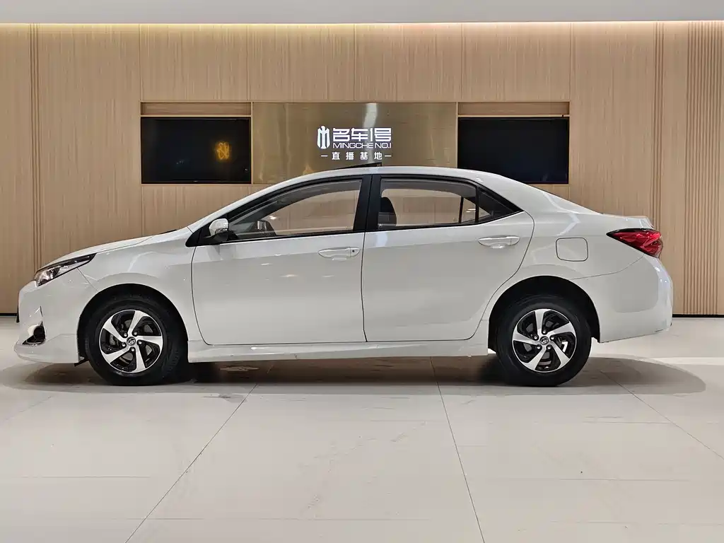 Ralink 2018 185T CVT Deluxe Edition купить на сайте DeffCars