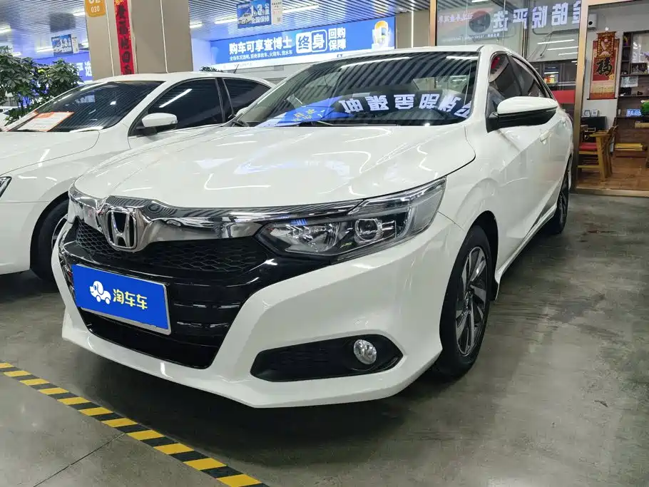 Lingpai 2019 180Turbo CVT Deluxe Edition National VI купить на сайте DeffCars