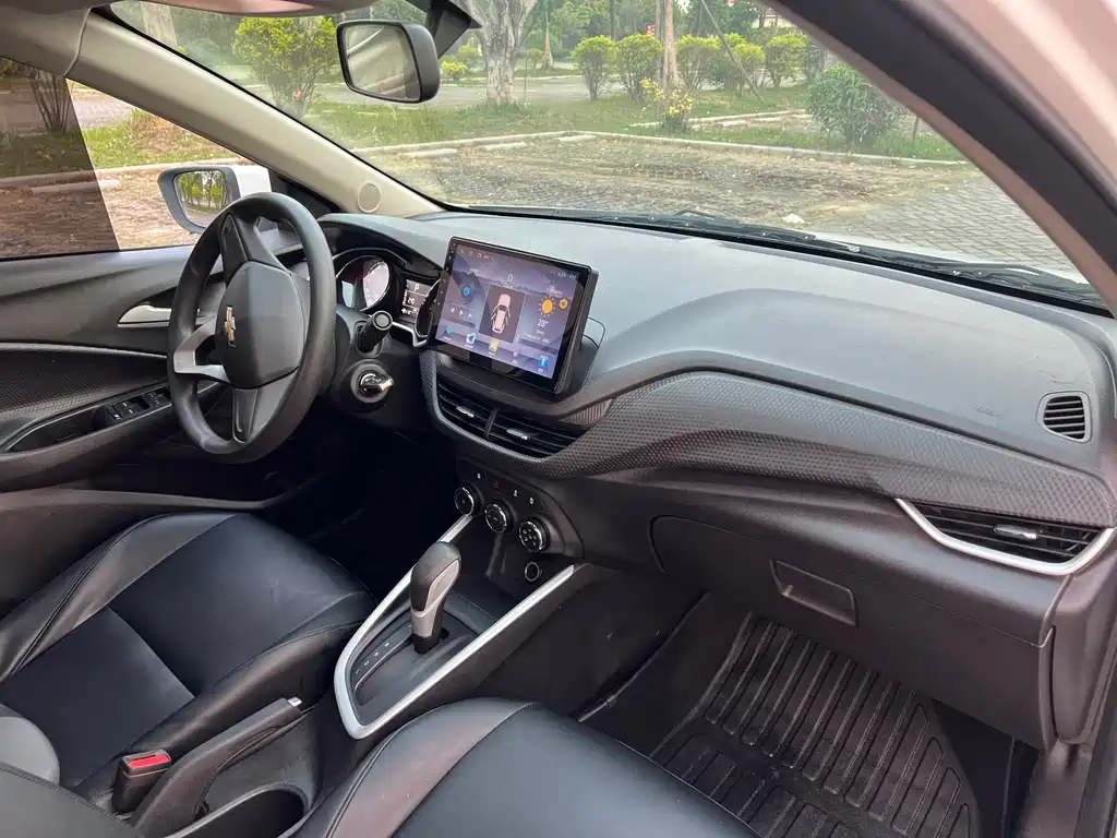 Kovoz 2021 Redline 325T Automatic Xinshang Edition купить на сайте DeffCars