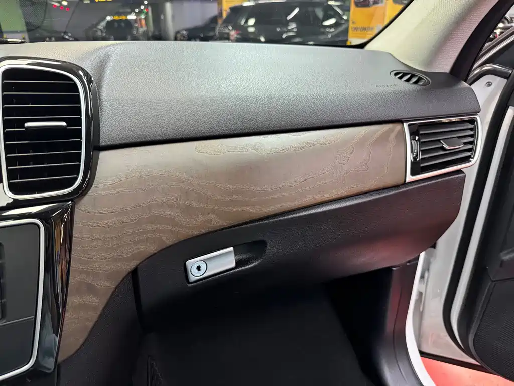 Mercedes-Benz GLE imported 2017 GLE 320 4MATIC dynamic model купить на сайте DeffCars