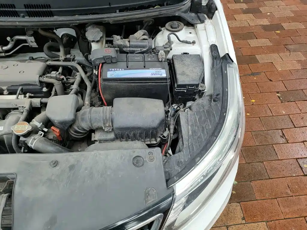 Kia K2 2015 Sedan 1.4L AT GLS купить на сайте DeffCars
