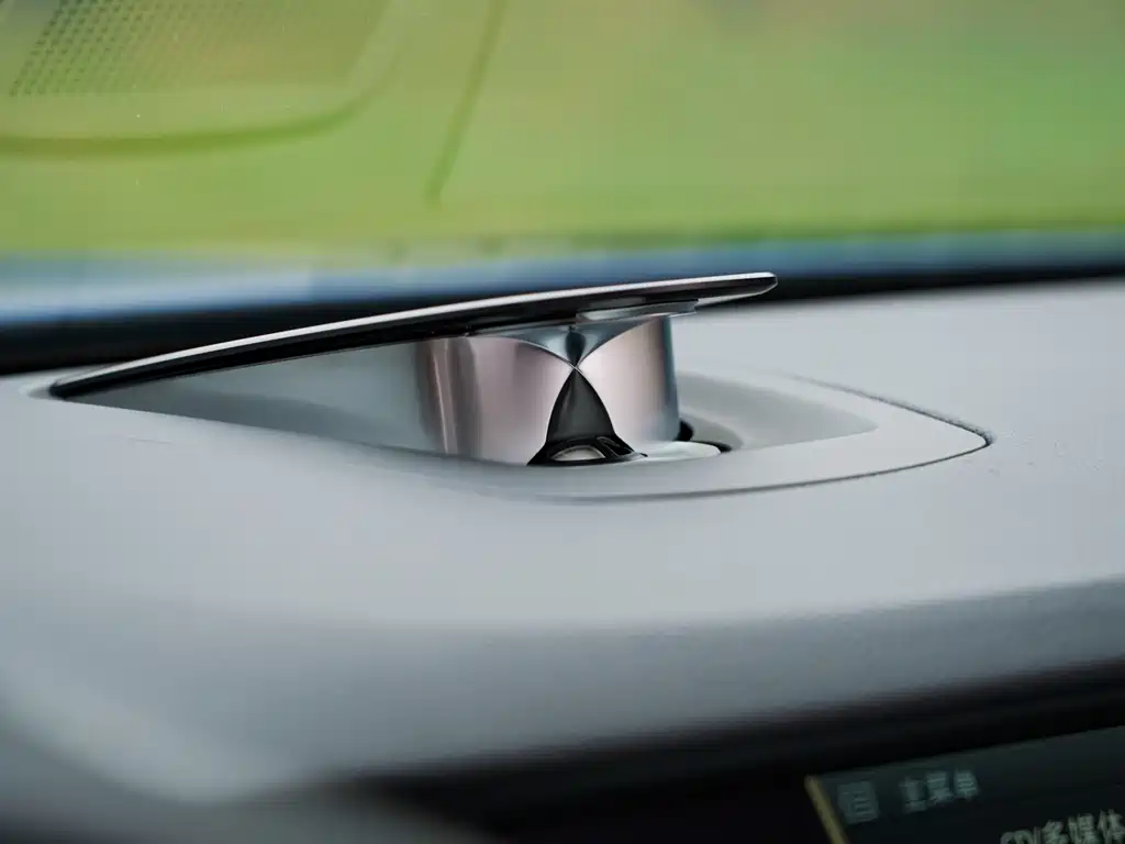BMW M5 2012 M5 купить на сайте DeffCars