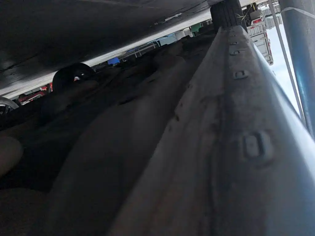 Arrizo 5 2019 1.5L CVT New Free Edition National VI купить на сайте DeffCars