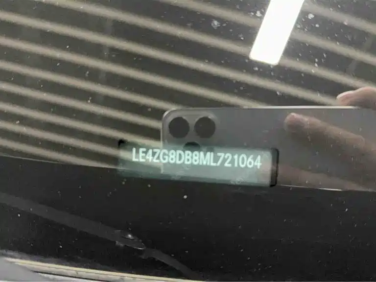 Mercedes-Benz E-Class 2022 E 300 L Luxury Model купить на сайте DeffCars