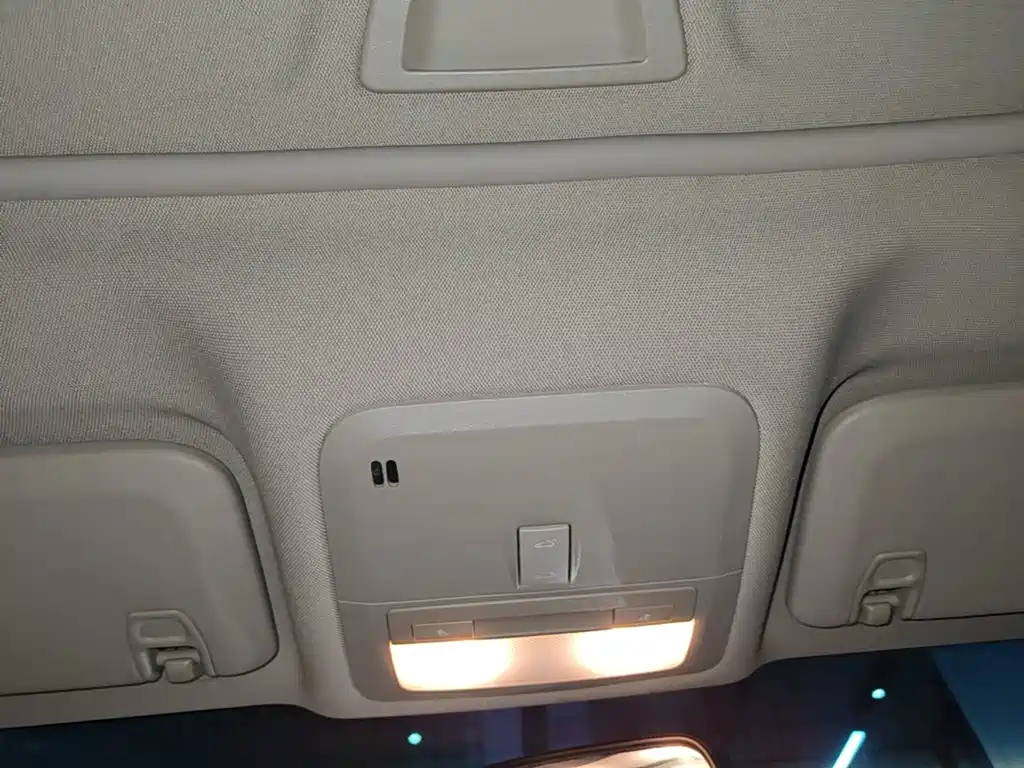Excelle GT 2021 Model 1.5L Automatic Elite купить на сайте DeffCars