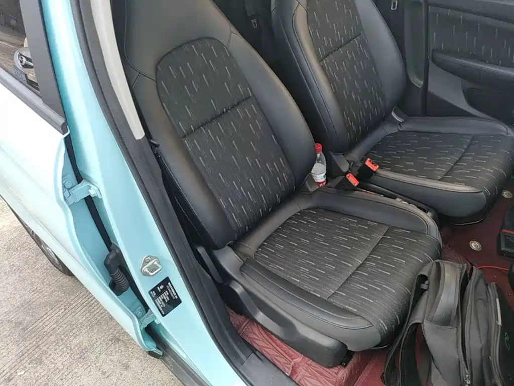 T03 2025 403 Comfort Edition купить на сайте DeffCars