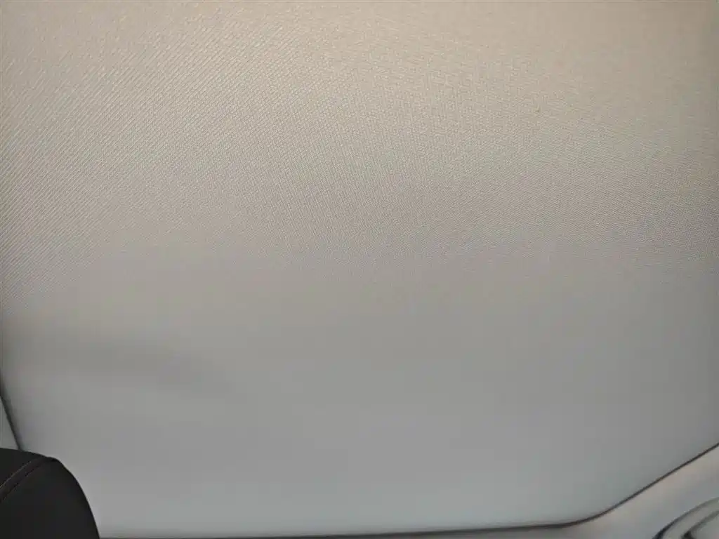 Accord New Energy 2023 2.0L e:PHEV Premium Edition купить на сайте DeffCars
