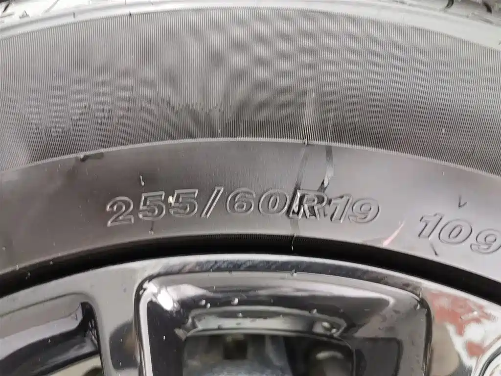 Haval Raptor New Energy 2026 Hi4 200 Ultra ternary lithium купить на сайте DeffCars