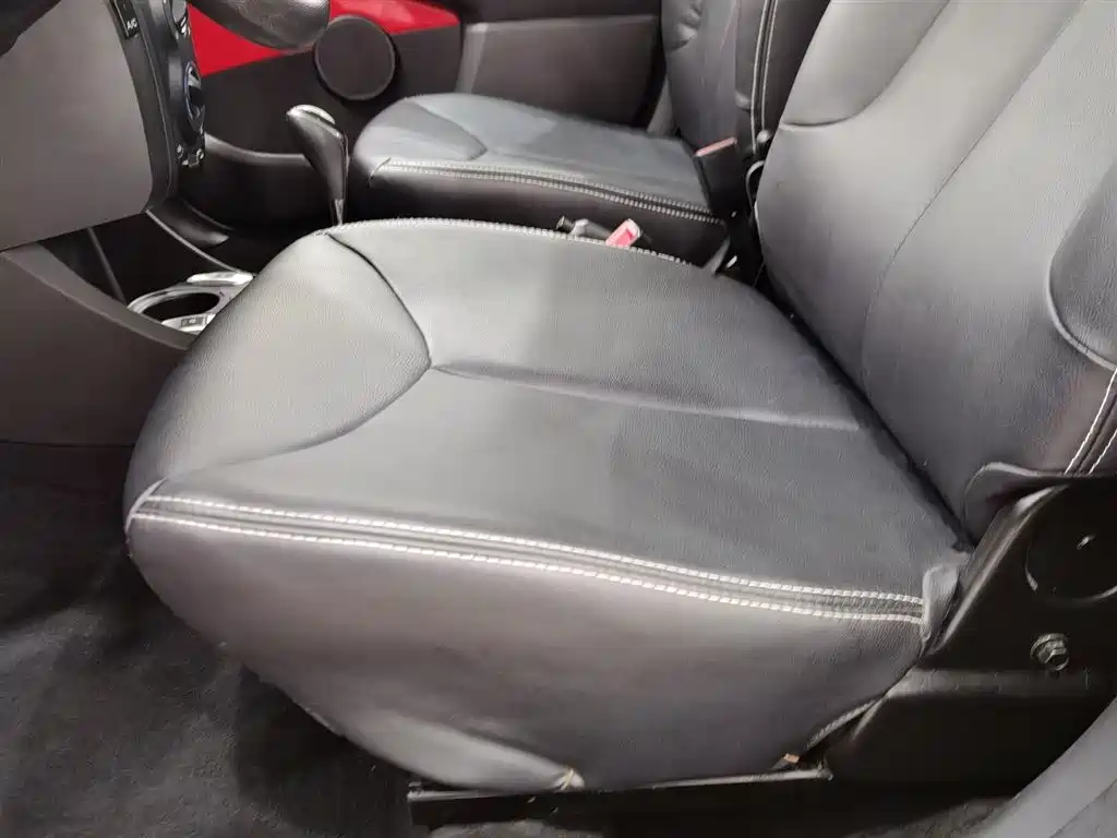 BYD F0 2015 1.0L AMT Hyunku type купить на сайте DeffCars