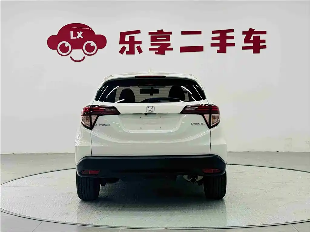 Binzhi 2017 1.8L CVT two-wheel drive Pioneer type купить на сайте DeffCars
