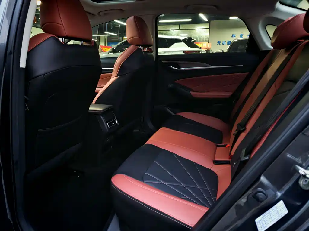 EADO 2023 Enjoy Edition PLUS Blue Whale NE 1.4T GDI DCT Premium Edition купить на сайте DeffCars