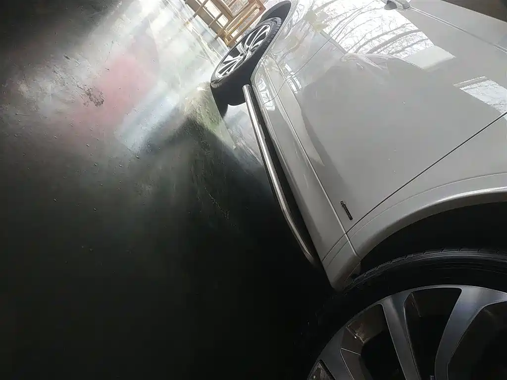 Discovery Sport 2022 249PS R-Dynamic S Performance Edition 5-seater купить на сайте DeffCars