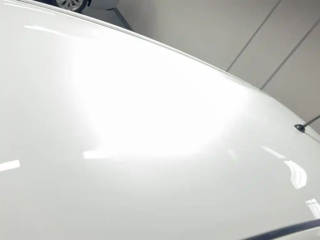 YARiS L Zhixuan 2020 1.5L CVT leading version купить на сайте DeffCars