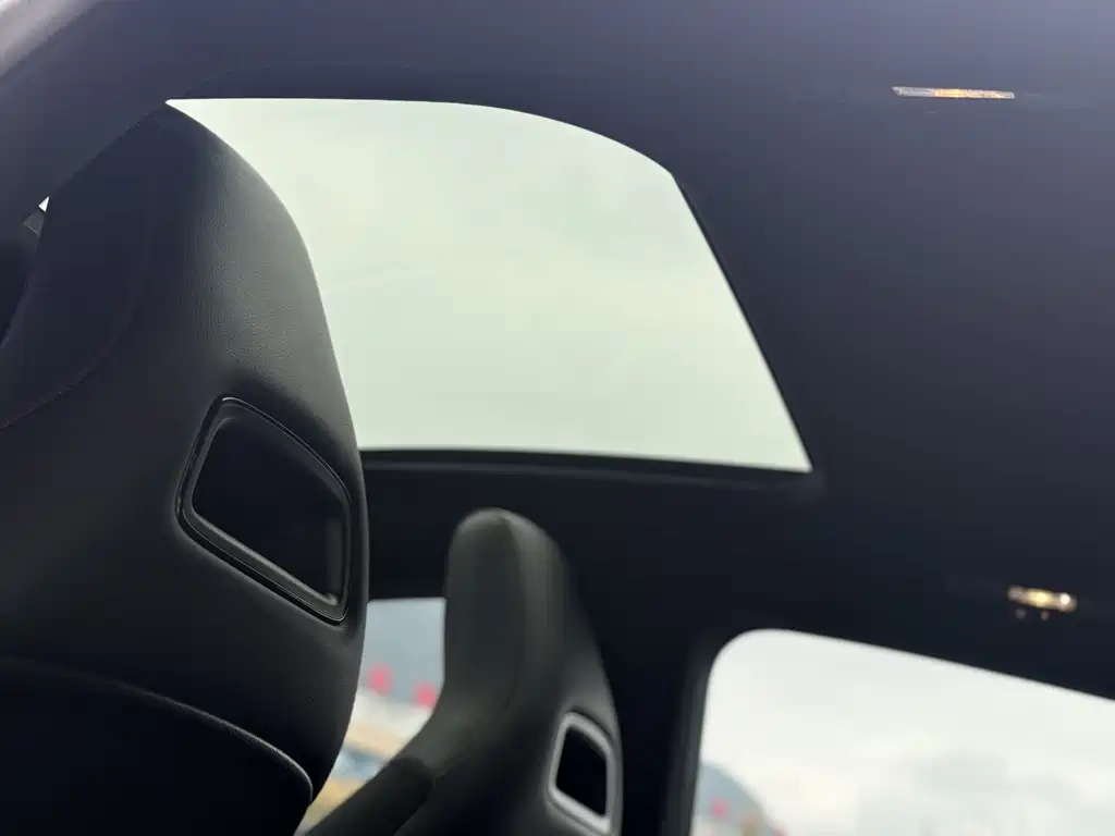 Mercedes-Benz CLA imported 2022 CLA 200 hunting sports car купить на сайте DeffCars