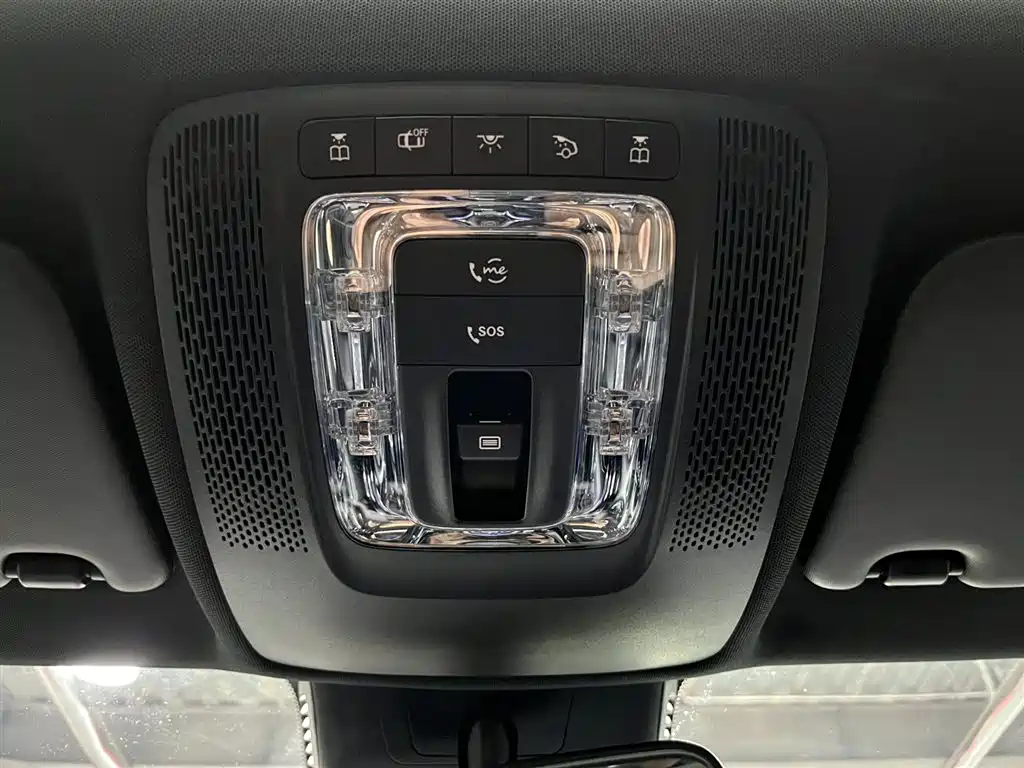 Mercedes-Benz GLA 2022 GLA 200 купить на сайте DeffCars