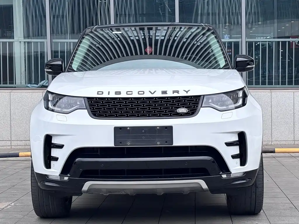 Discover the 2020 3.0 SC V6 30th Anniversary Special Edition купить на сайте DeffCars