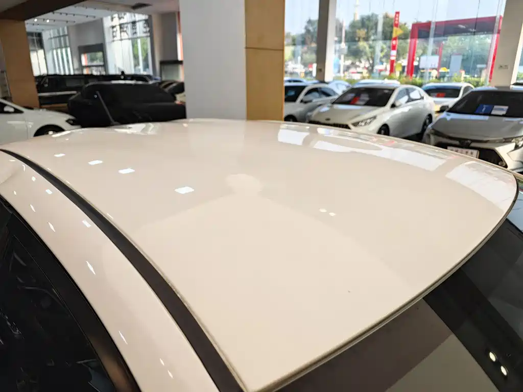 Vios 2022 1.5L 20th Anniversary Edition купить на сайте DeffCars