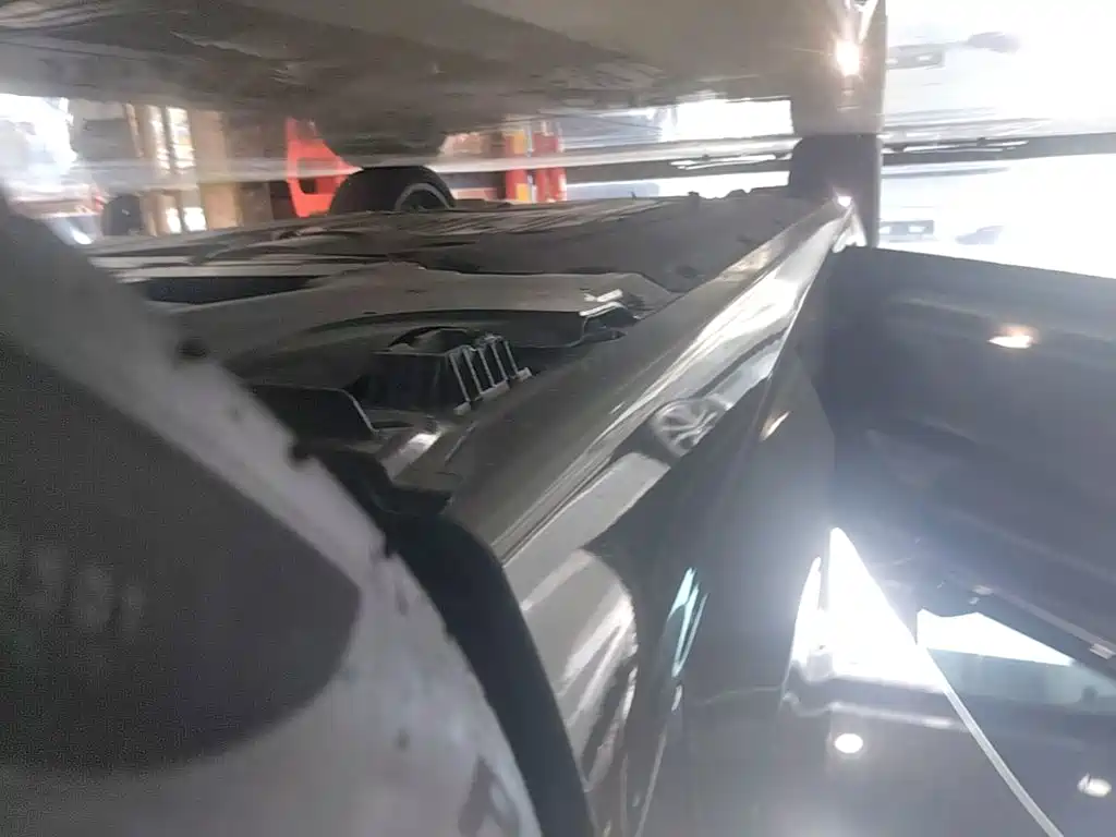 BMW 6 Series GT 2021款 630i M运动大旅行家版 купить на сайте DeffCars