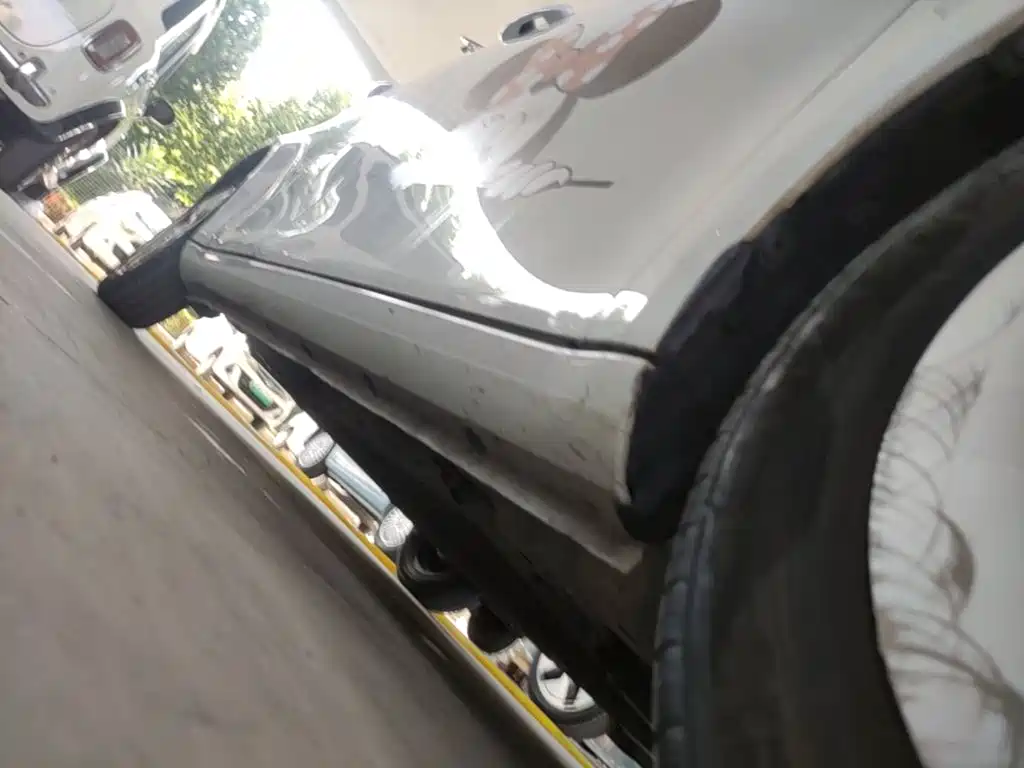 Ora White Cat 2020 360km Standard Edition купить на сайте DeffCars