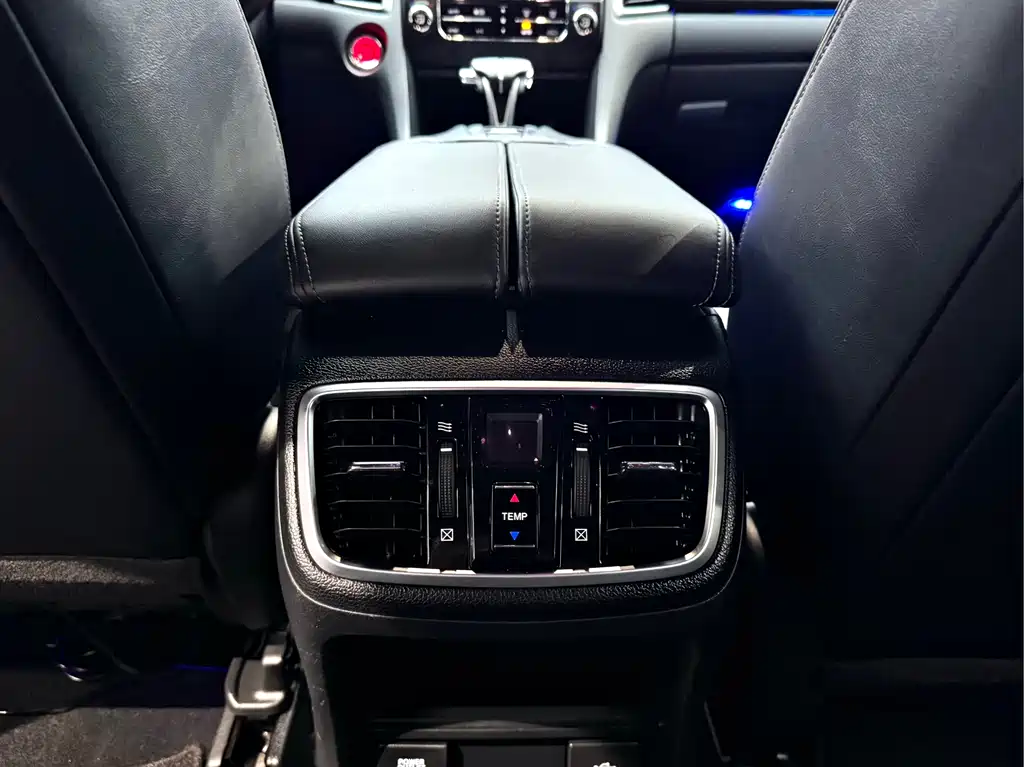 Guandao 2020 240TURBO 2WD Comfort Edition купить на сайте DeffCars