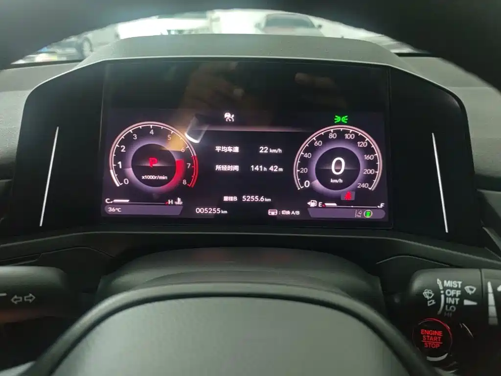 Inspire 2025 260TURBO Elite Edition купить на сайте DeffCars