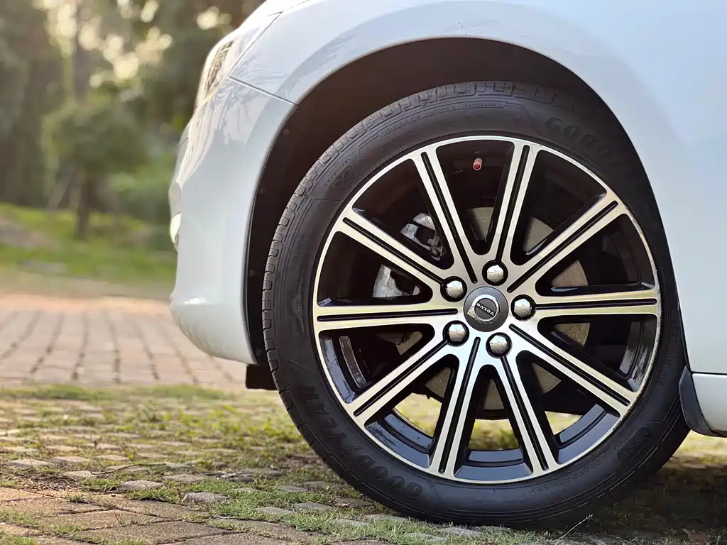 Volvo S60 2019 S60L facelift T5 Smart Elite Edition купить на сайте DeffCars